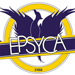 Logo EPSYCA
