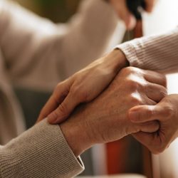 Accueil - UFR Psychologie - Université de Caen Normandie