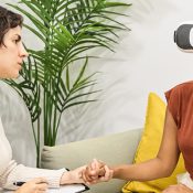 Ouverture du Diplôme d’Université Pratique de la Thérapie par Exposition à la Réalité Virtuelle : Il reste des places !