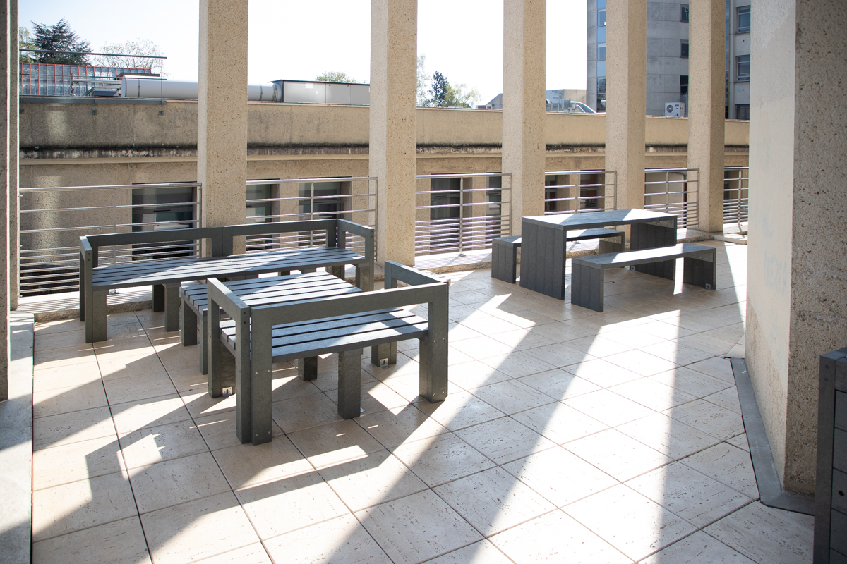 Projet_Terrasse_CVEC_UFR-Psycho_DircomUnicaen-web-10